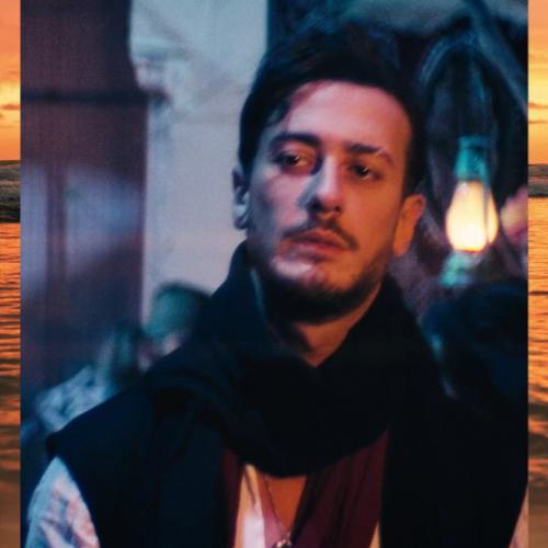 Saad Lamjarred - Mal Habibi